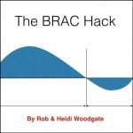 BRAC-Hack