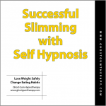 Successful Slimming with Self Hypnosis