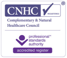 CNHC Registered