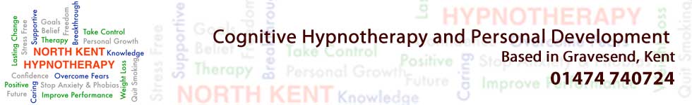 North Kent Hypnotherapy